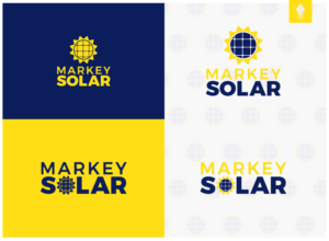Logo Design by mngkw for this project | Design: #21197079
