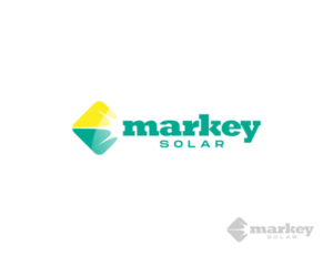 Logo Design by DoMadic for this project | Design: #21198219