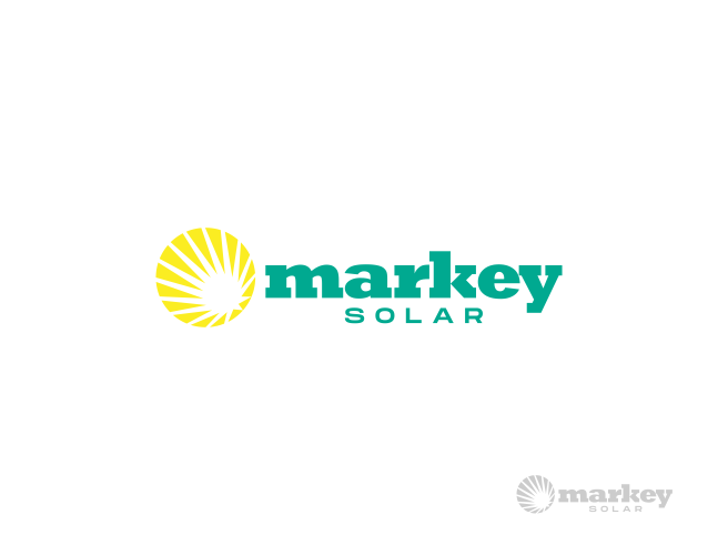 Logo Design by DoMadic for this project | Design #21198223