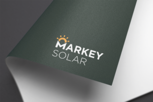 Logo Design by Matt Bradshaw for this project | Design: #21192722