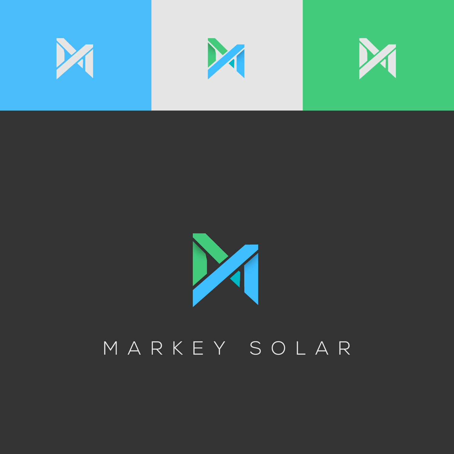 Logo Design by Parthurnax for this project | Design #21195489