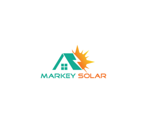 Logo Design by Synthi for this project | Design: #21198776
