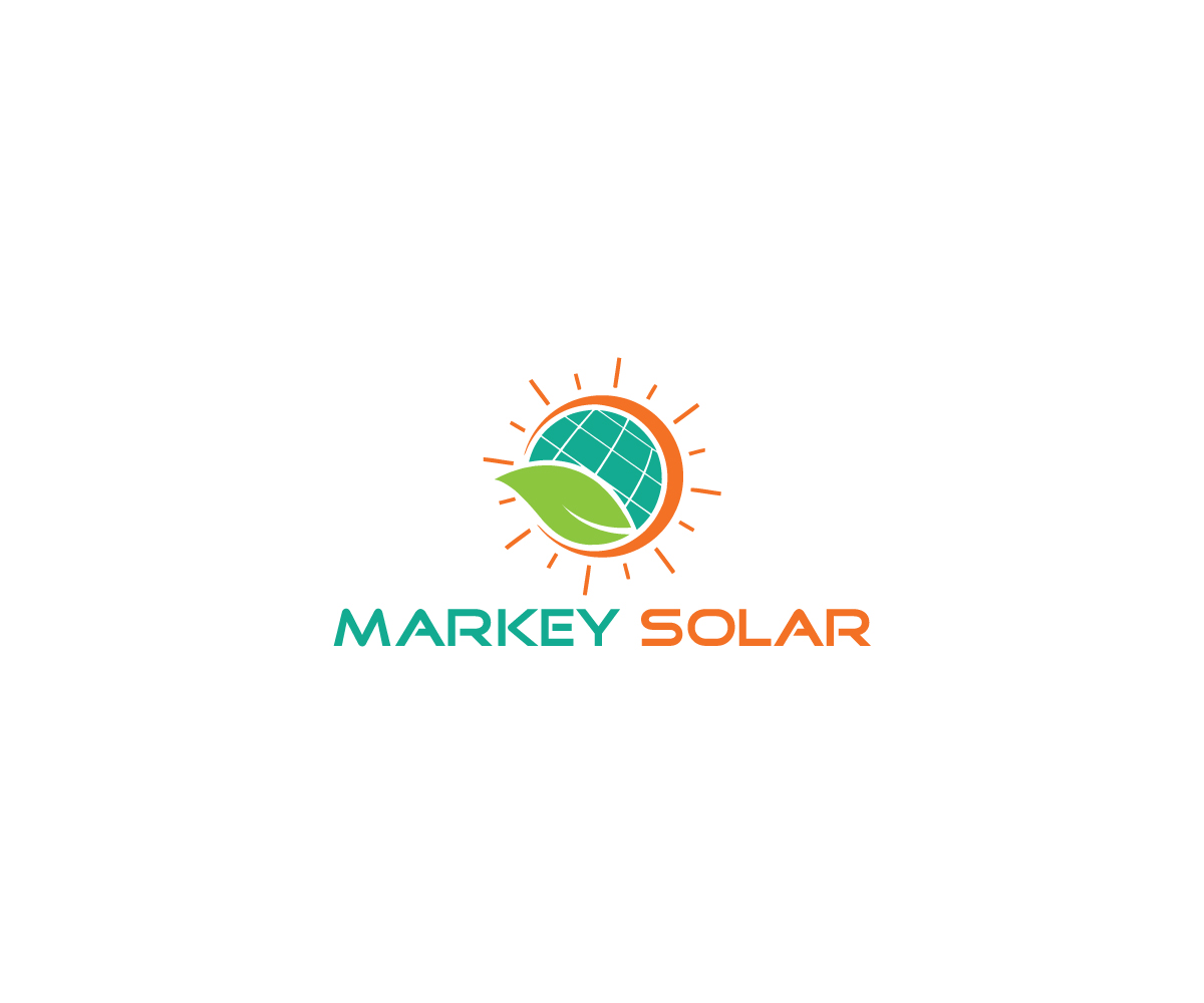 Logo Design by Synthi for this project | Design #21198777