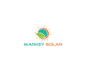 Logo Design by Synthi for this project | Design: #21198777