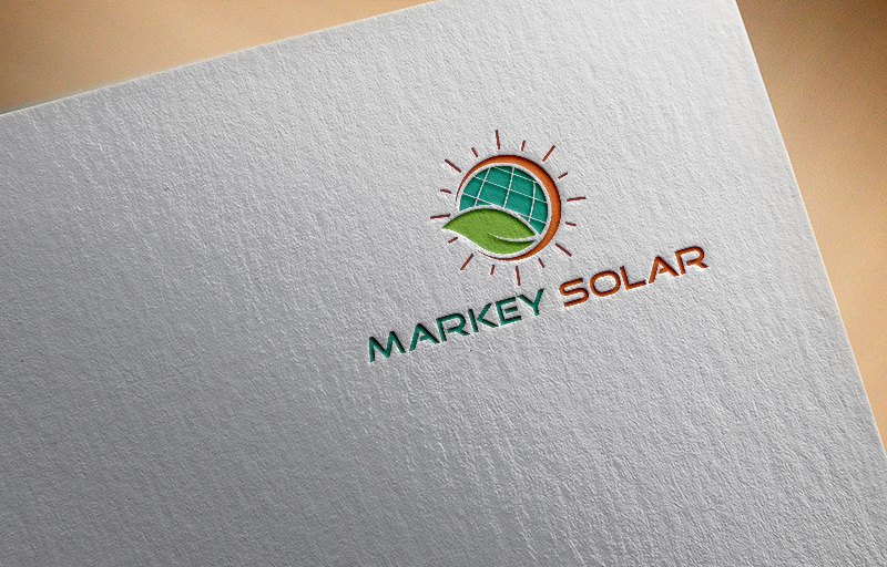 Logo Design by Synthi for this project | Design #21198779