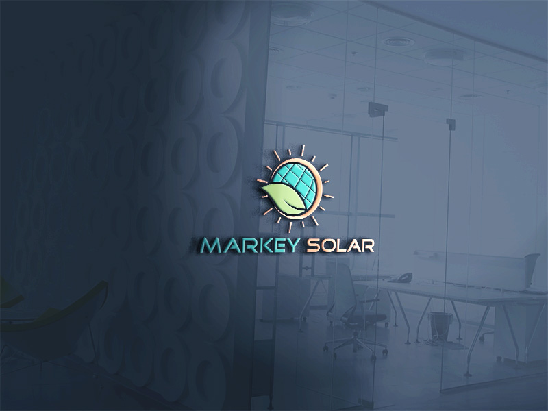 Logo Design by Synthi for this project | Design #21198780