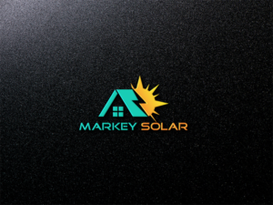 Logo Design by Synthi for this project | Design: #21198781