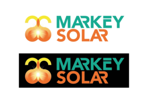 Logo Design by M Graphic for this project | Design: #21196085