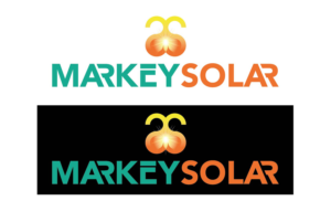 Logo Design by M Graphic for this project | Design: #21196086