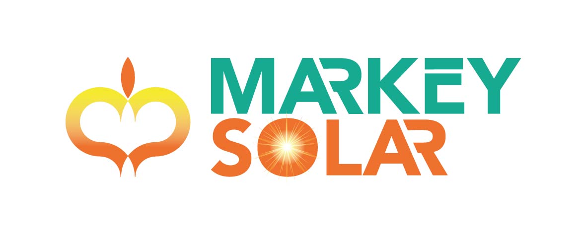 Logo Design by M Graphic for this project | Design #21198923