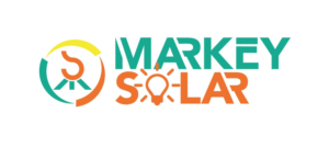 Logo Design by M Graphic for this project | Design: #21198924