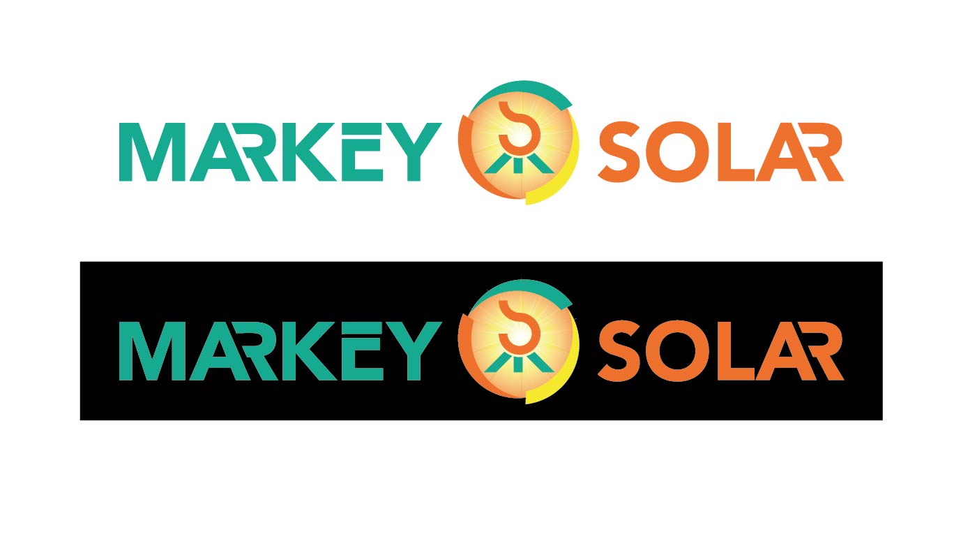 Logo Design by M Graphic for this project | Design #21198925