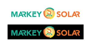 Logo Design by M Graphic for this project | Design: #21198925