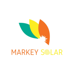 Logo Design by edo 5 for this project | Design #21198004