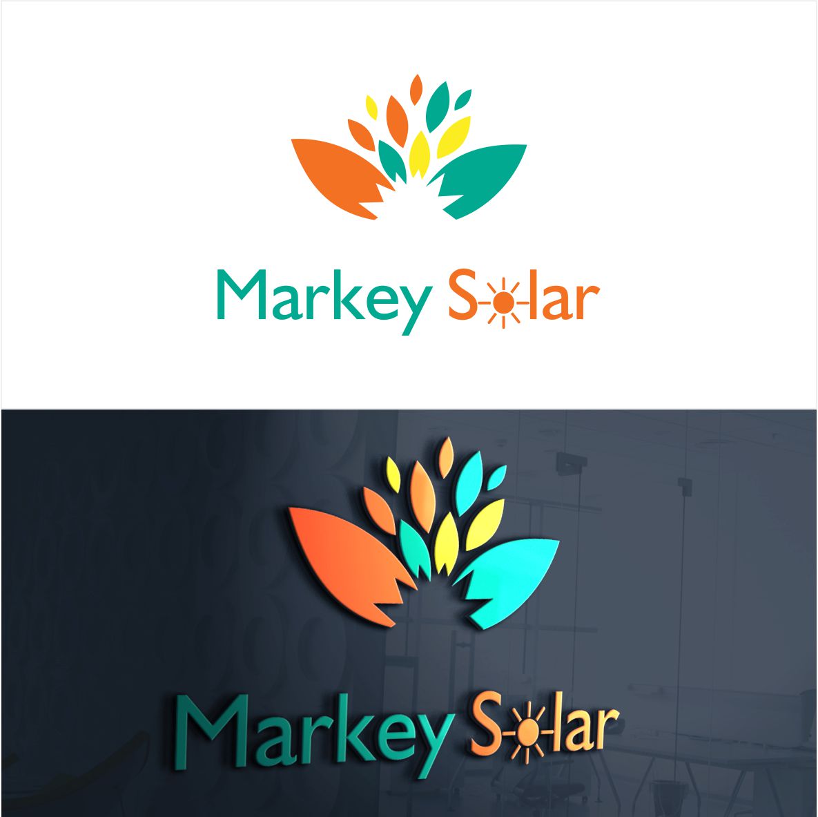 Design de Logo par edo 5 pour ce projet | Design #21198263