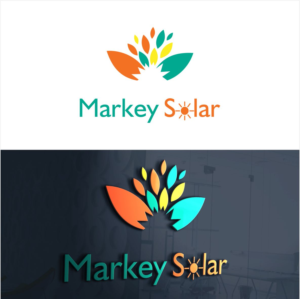 Logo Design by edo 5 for this project | Design: #21198263