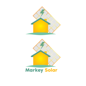 Logo Design by Norsin Ideas for this project | Design #21193596
