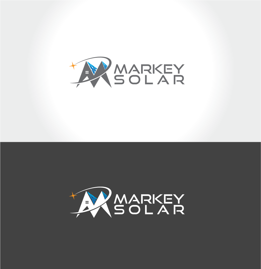 Logo Design by graphicevolution for this project | Design #21194550