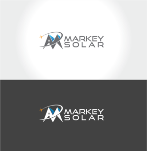 Logo Design by graphicevolution for this project | Design: #21194550