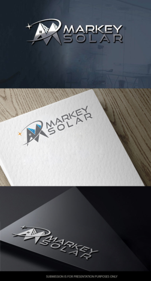 Logo Design by graphicevolution for this project | Design: #21194551