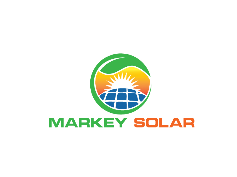 Logo Design by nik93 for this project | Design: #21204578