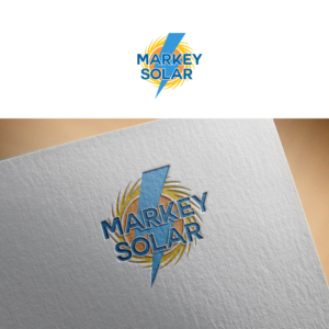 Logo Design by Gracia's Design for this project | Design: #21198914