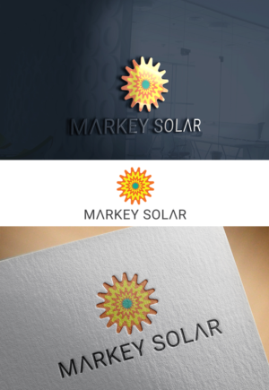 Logo Design by Febriantwo for this project | Design #21201240