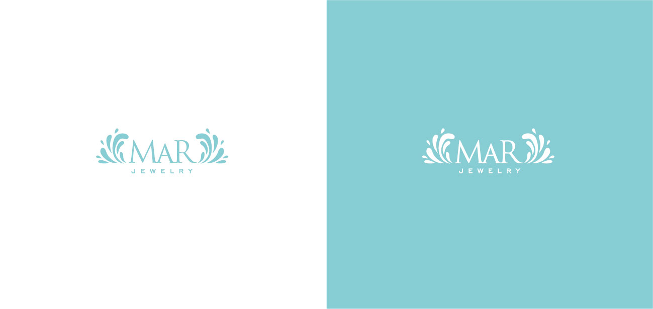 Logo Design by Birdcage for this project | Design #21231789