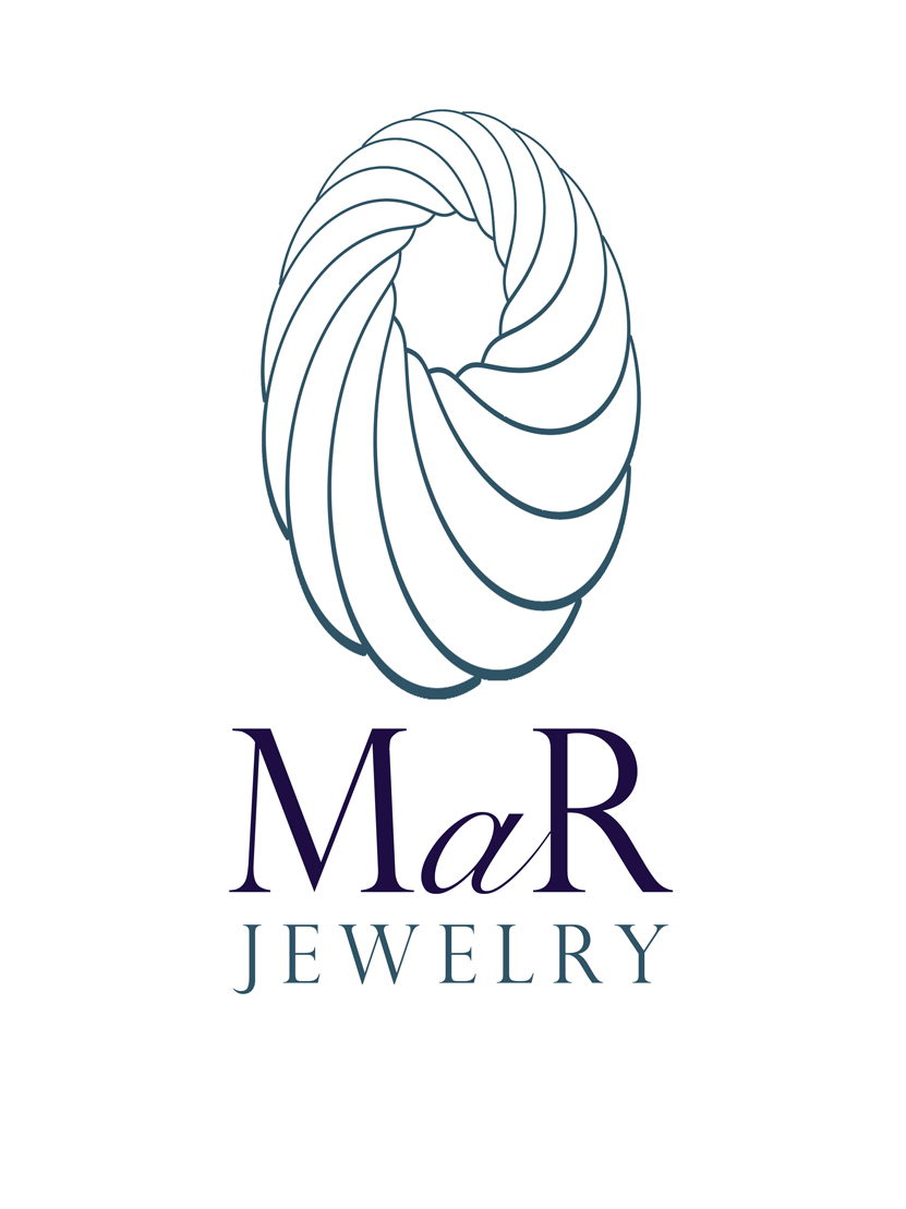 Logo Design by Dyal Design for this project | Design #21205909