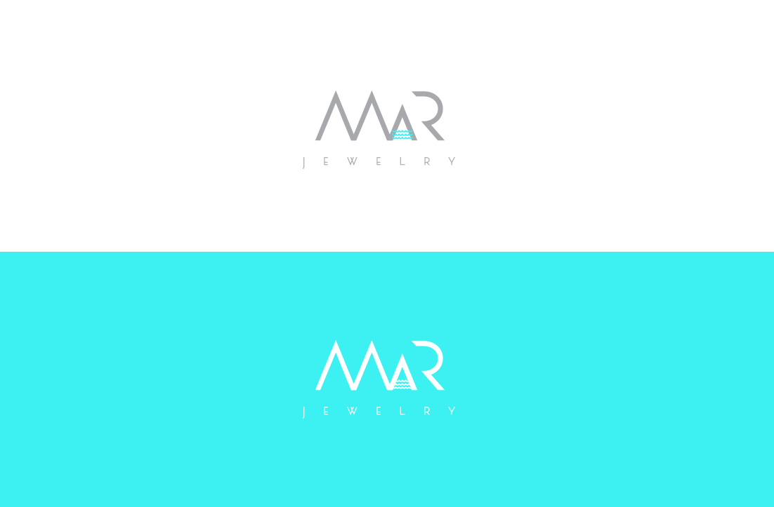 Logo Design by GLDesigns for this project | Design #21195892