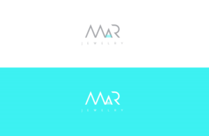 Logo Design by GLDesigns for this project | Design #21195892