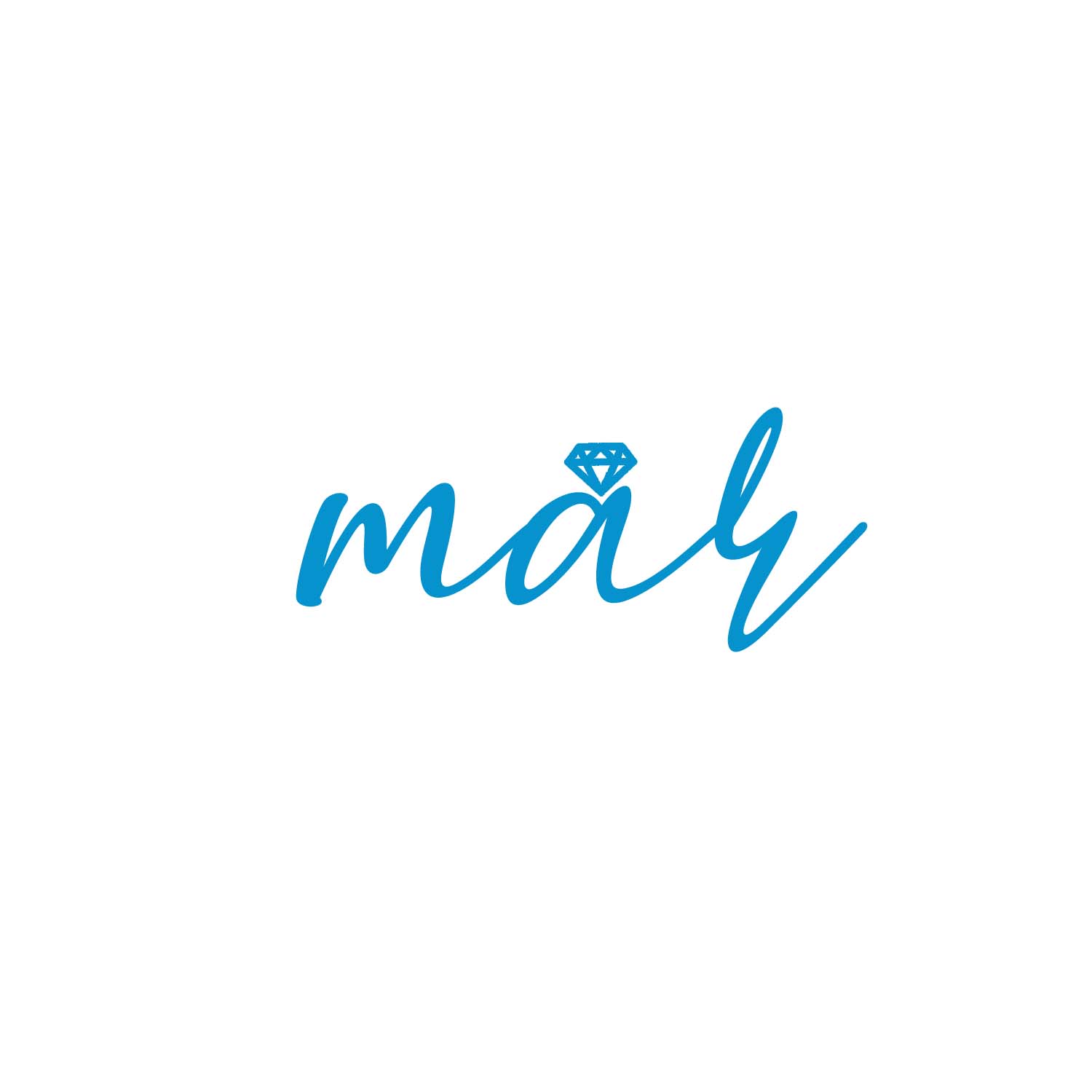 Logo Design by payipz for this project | Design #21188306