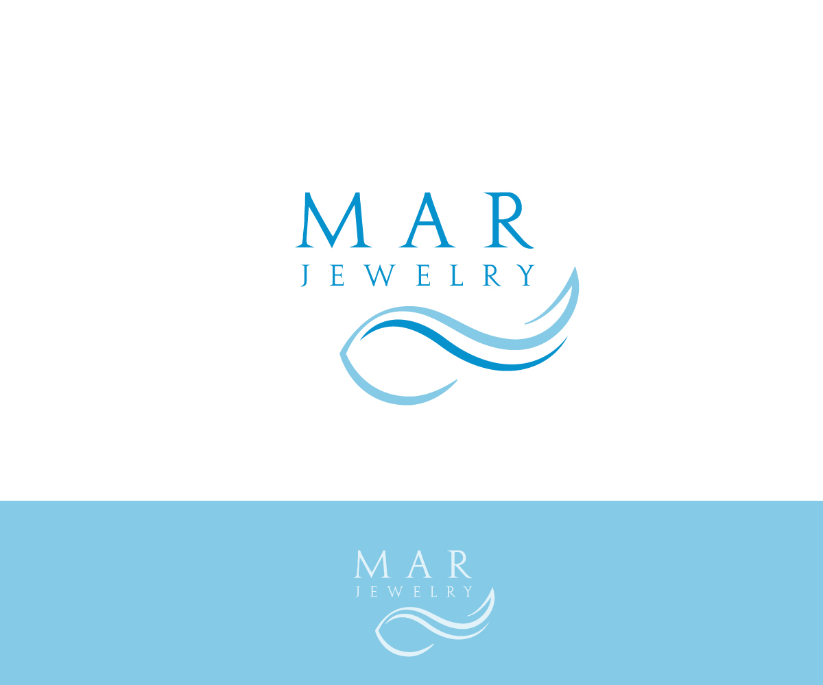 Logo Design by raphis for this project | Design #21195161