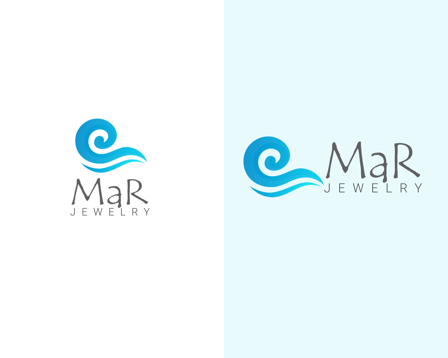 Diseño de Logo por Djamdesign para este proyecto | Diseño #21188593