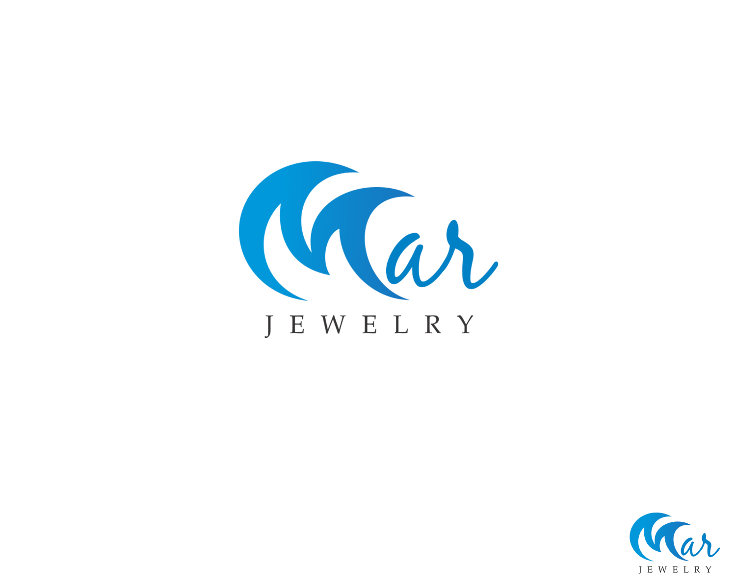 Logo Design by Djamdesign for this project | Design #21188594