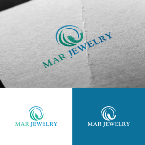 Diseño de Logo por Maxo-Biz para este proyecto | Diseño: #21192334