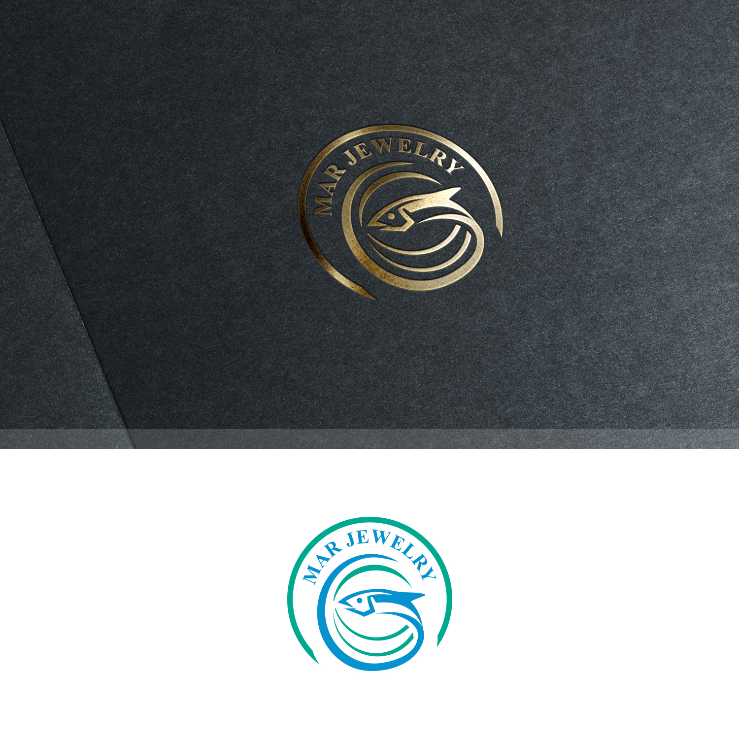 Diseño de Logo por Maxo-Biz para este proyecto | Diseño #21192336