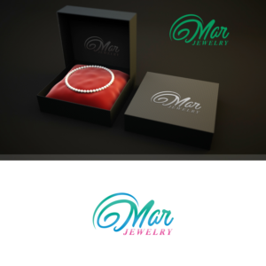 Diseño de Logo por Maxo-Biz para este proyecto | Diseño: #21192337