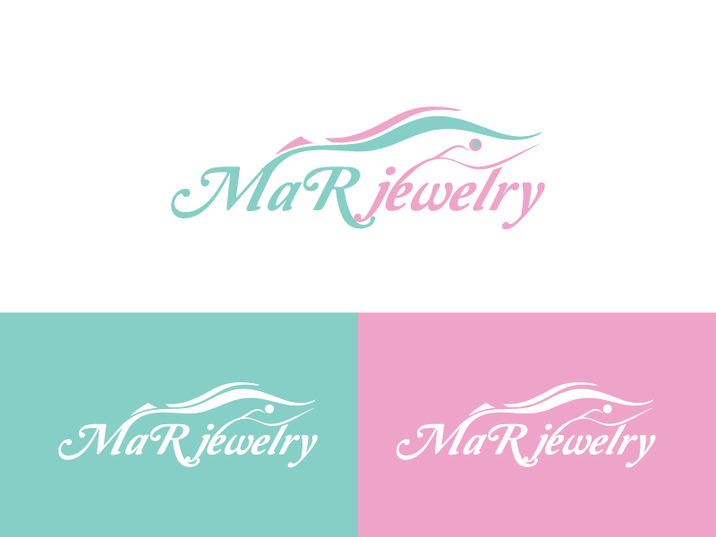 Diseño de Logo por monmon para este proyecto | Diseño #21195902