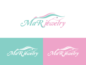 Diseño de Logo por monmon para este proyecto | Diseño: #21195902