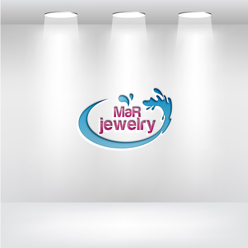 Diseño de Logo por monmon para este proyecto | Diseño #21195962