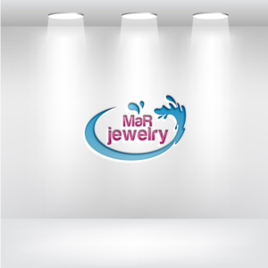 Diseño de Logo por monmon para este proyecto | Diseño: #21195962