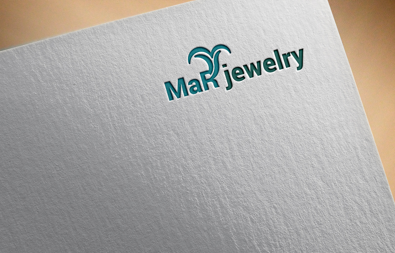 Logo Design by LKSUS for this project | Design #21198719