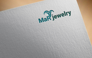 Diseño de Logo por LKSUS para este proyecto | Diseño: #21198719