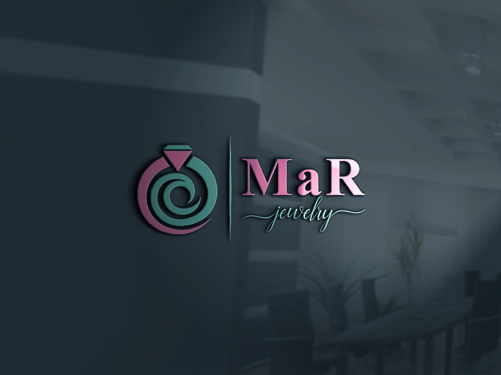 Logo Design by Design Solving for this project | Design #21197712