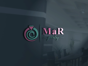 Diseño de Logo por Design Solving para este proyecto | Diseño: #21197712