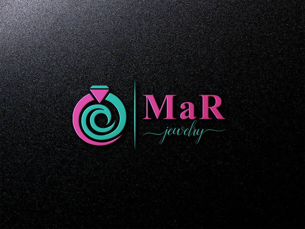 Diseño de Logo por Design Solving para este proyecto | Diseño #21197713