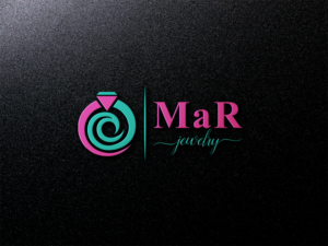 Diseño de Logo por Design Solving para este proyecto | Diseño: #21197713