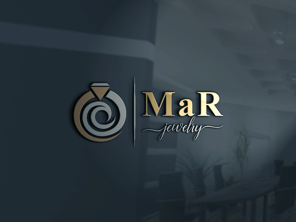 Diseño de Logo por Design Solving para este proyecto | Diseño: #21210986