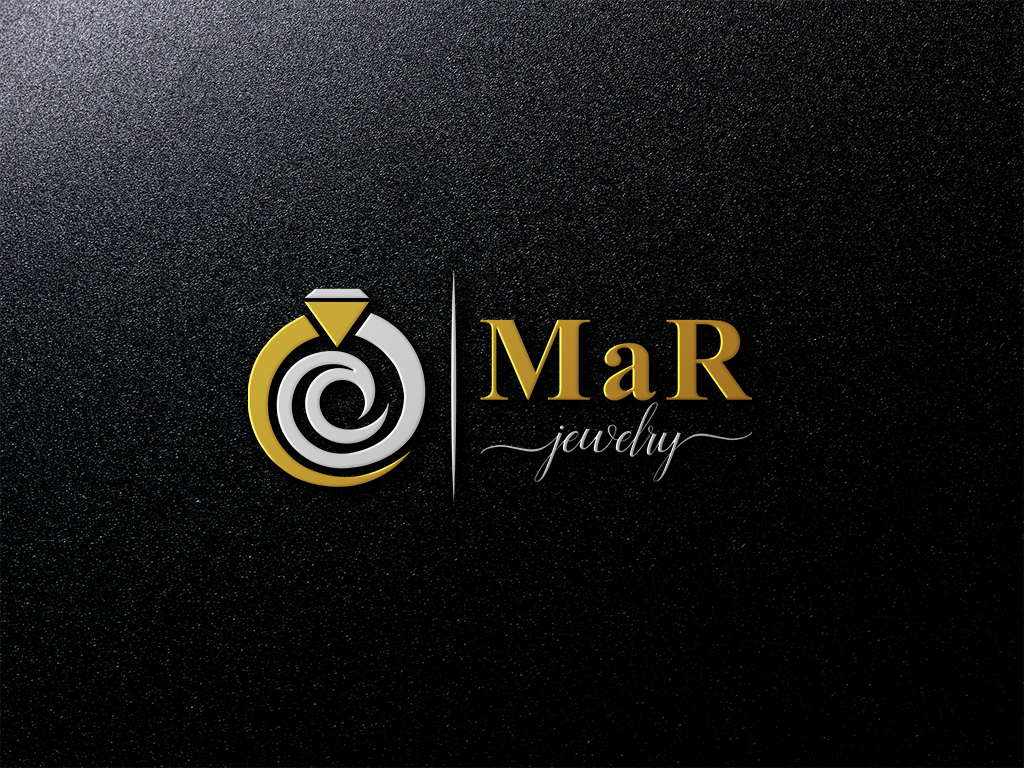 Diseño de Logo por Design Solving para este proyecto | Diseño #21211016